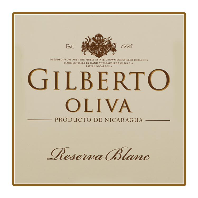 View product media OLG750 Churchill, , jrcigars 4